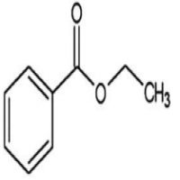 Ethyl benzoate Ethyl benzoate