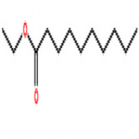 Ethyl caprate Ethyl caprate