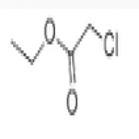 Ethyl chloroacetate Ethyl chloroacetate