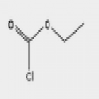 Ethyl chloroformate Ethyl chloroformate