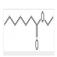 Ethyl heptanoate Ethyl heptanoate