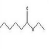 Ethyl hexanoate Ethyl hexanoate