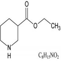 Ethyl methanoate Ethyl methanoate