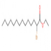 Ethyl myristate Ethyl myristate