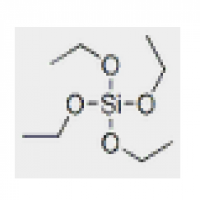 Ethyl silicate Ethyl silicate