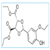 Ethyl vanillin Ethyl vanillin