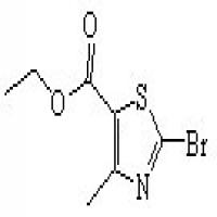Ethyl2-bromo-4-methylthiazole-5-carboxylate Ethyl2-bromo-4-methylthiazole-5-carboxylate