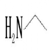 Ethylamine Ethylamine