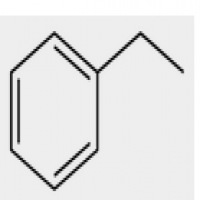 Ethylbenzene Ethylbenzene