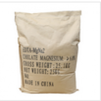 Ethylendiamintetraaceticacid Ethylendiamintetraaceticacid