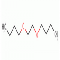 Ethylene Glycol Dibutyl Ether Ethylene Glycol Dibutyl Ether