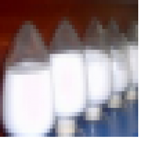 Ethylene carbonate Ethylene carbonate