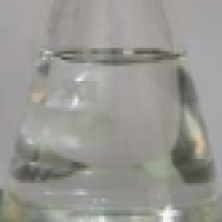 Ethylene glycol Ethylene glycol