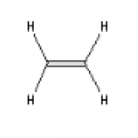 Ethylene Ethylene