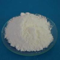 Ethylenediamine Diaceturate Ethylenediamine Diaceturate