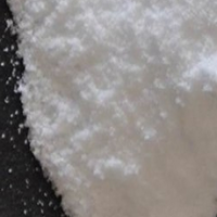 Ethylenediaminetetraacetic acid Edathamil Ethylenediaminetetraacetic acid Edathamil