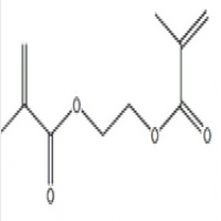Ethyleneglycol dimethacrylate Ethyleneglycol dimethacrylate