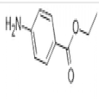 Ethylp-aminobenzoate Ethylp-aminobenzoate