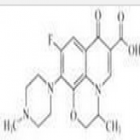 Etimicin Sulfate Etimicin Sulfate
