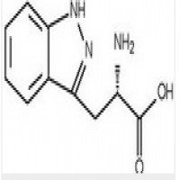 EtnynodiolDiacetate EtnynodiolDiacetate
