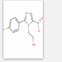 Etofamide Etofamide