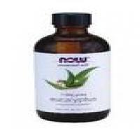 Eucalyptus oil Eucalyptus oil