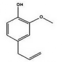 Eugenol Eugenol