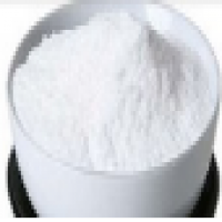 Exenatideacetate Exenatideacetate