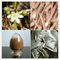 Fadogia Agrestis Extract Fadogia Agrestis Extract