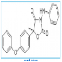 Famoxadone Famoxadone