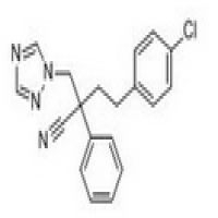 Fenbuconazole Fenbuconazole