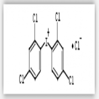 Feniodium Chloride Feniodium Chloride