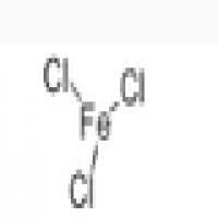 Ferric chloride Ferric chloride