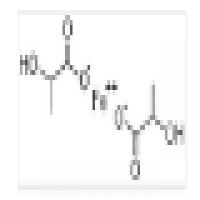 Ferrous lactate Ferrous lactate