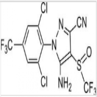 Fipronil Fipronil