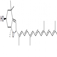 Flavoxanthin Flavoxanthin
