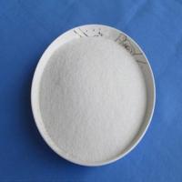 Flavoxate Hydrochloride