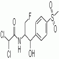 Florfeniol Florfeniol