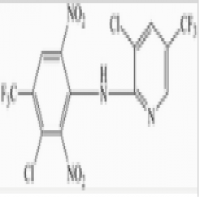 Fluazinam Fluazinam