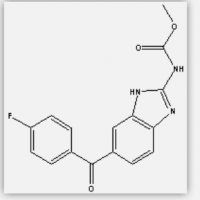 Flubendazole Flubendazole