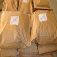 Fludarabine HCL Fludarabine HCL