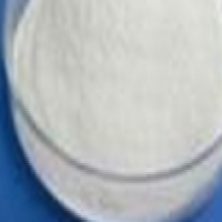 Fludiazepam Fludiazepam