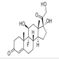 Fludrocortisone Fludrocortisone