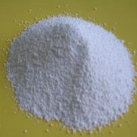 Flumequine Sodium Flumequine Sodium