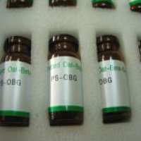 Fluocortolone Fluocortolone