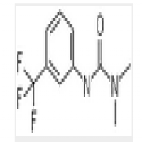 Fluometuron Fluometuron