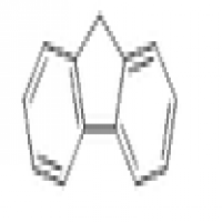 Fluorene Fluorene