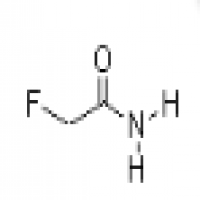 Fluoroacetamide Fluoroacetamide
