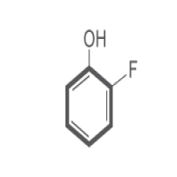 Fluorophenolmin Fluorophenolmin