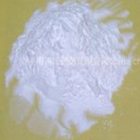 Fluorosilicic acid Fluorosilicic acid